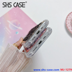 SHS CASE,MJ-1279,phone case,fundas