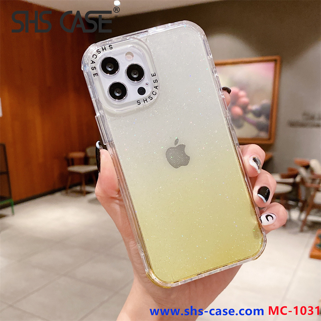 SHS CASE,MC-1031,phone case,fundas