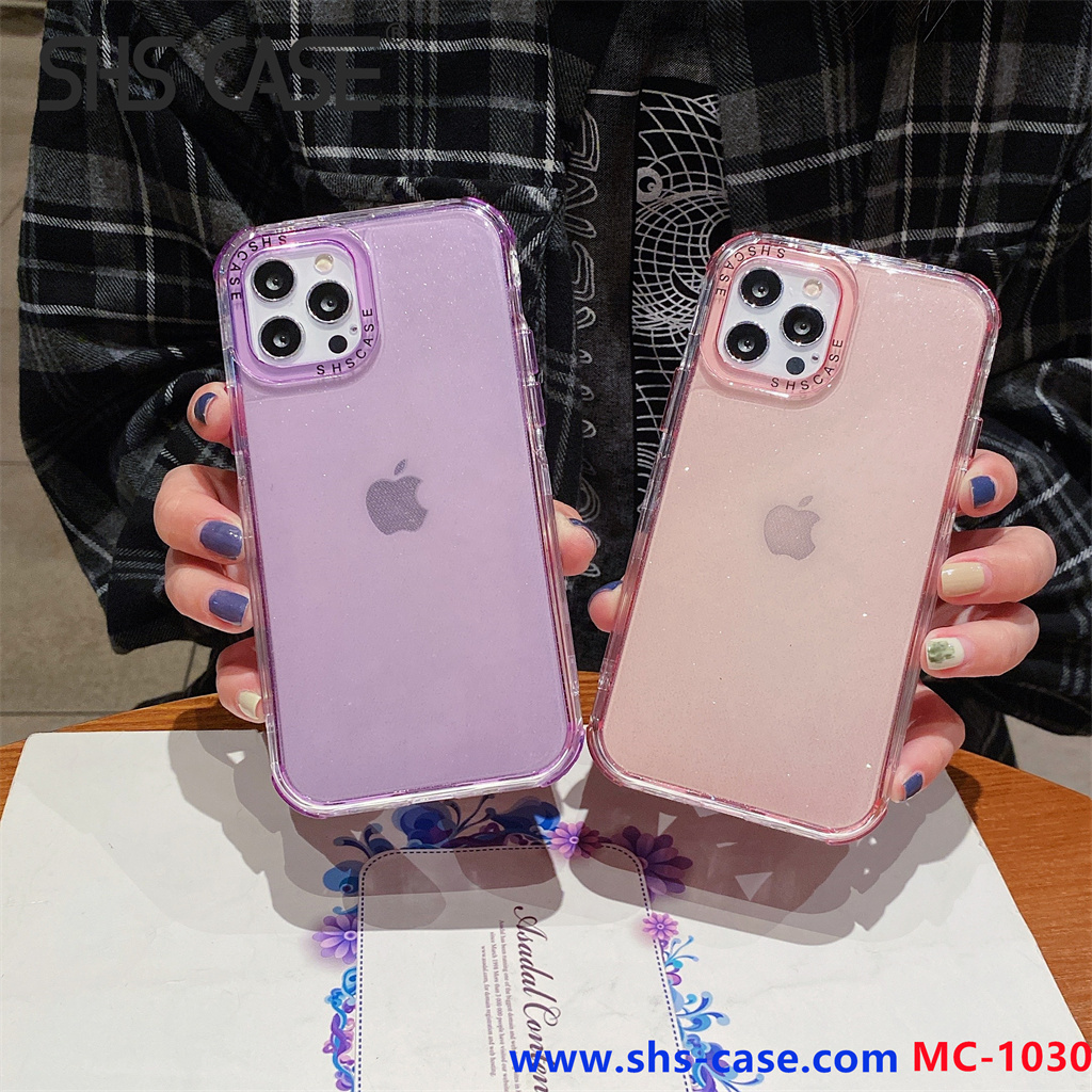 SHS CASE,MC-1030,phone case,fundas
