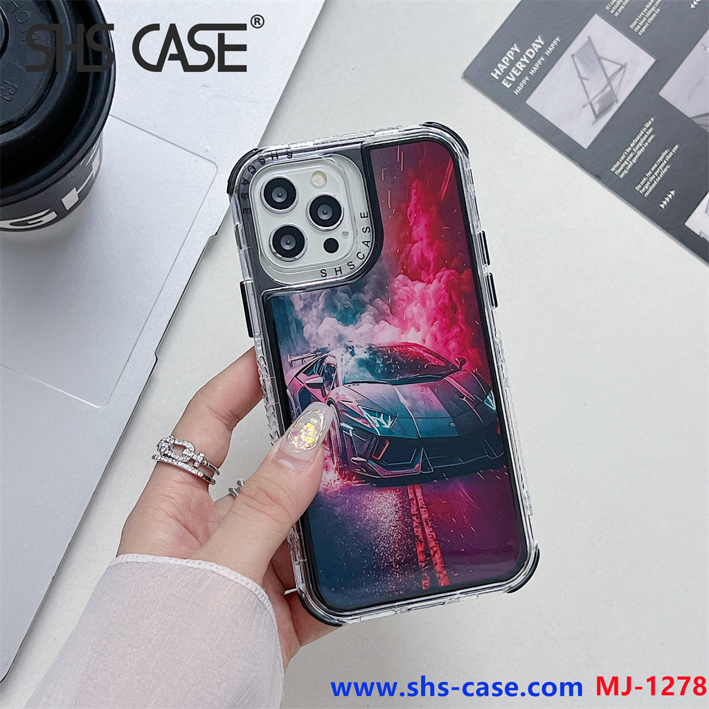 SHC CASE,MJ-1278,phone case,fundas