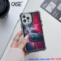 SHC CASE,MJ-1278,phone case,fundas