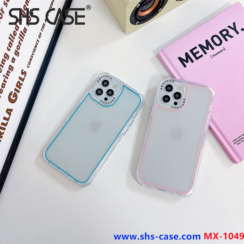 SHC CASE,MX-1049,phone case,fundas
