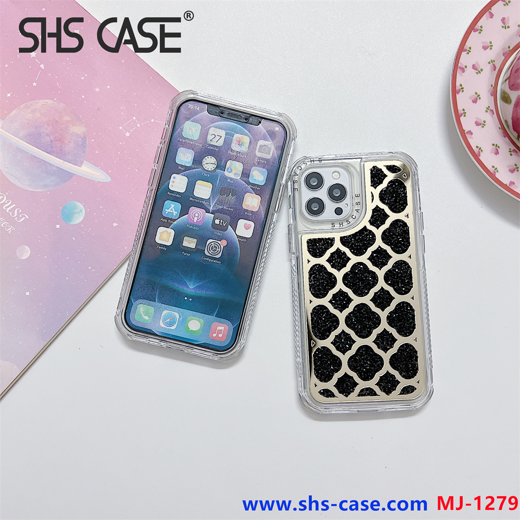 SHS CASE,MJ-1279,phone case,fundas