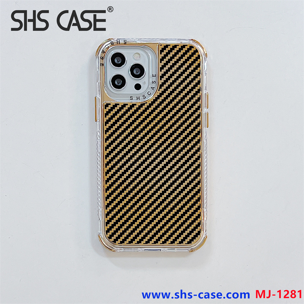 SHS CASE,MJ-1281,phone case,fundas