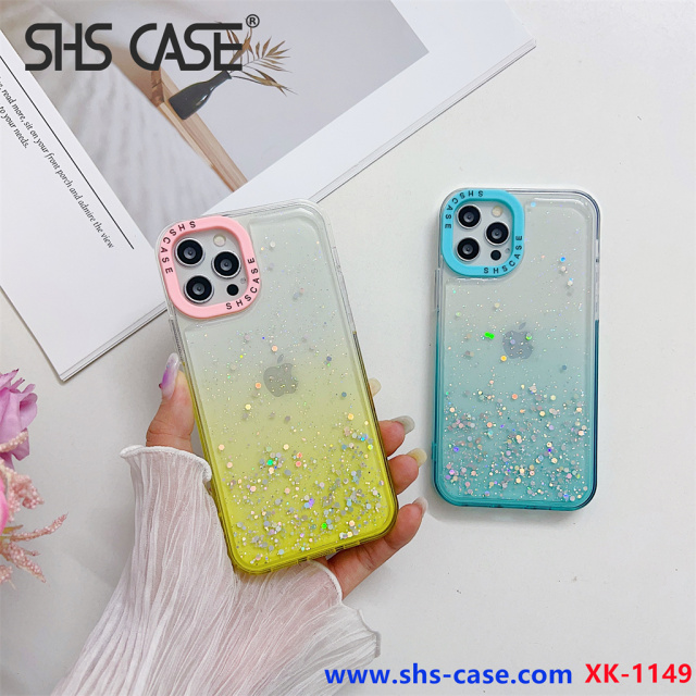 SHS CASE,XK-1149,phone case,fundas