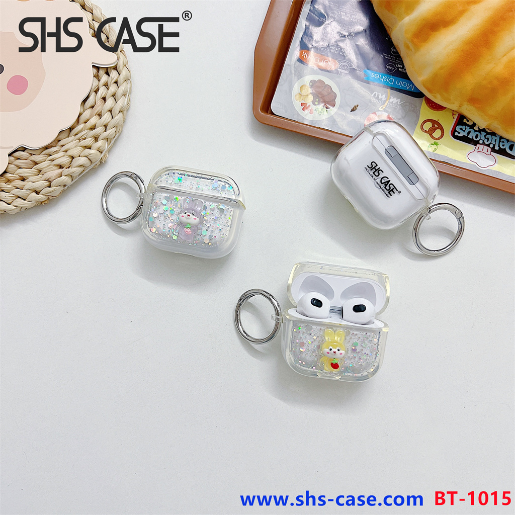 SHS CASE,BT-1015,phone case,fundas