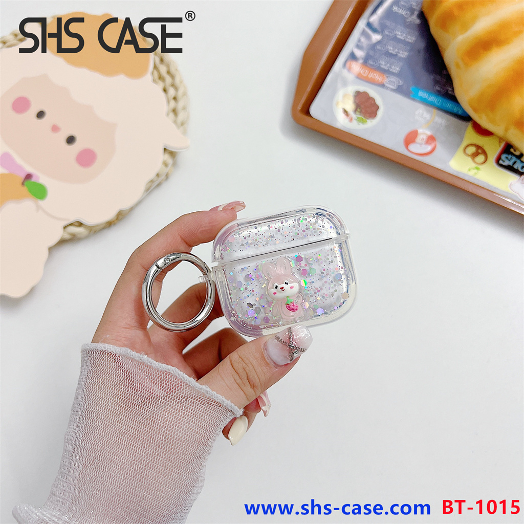 SHS CASE,BT-1015,phone case,fundas