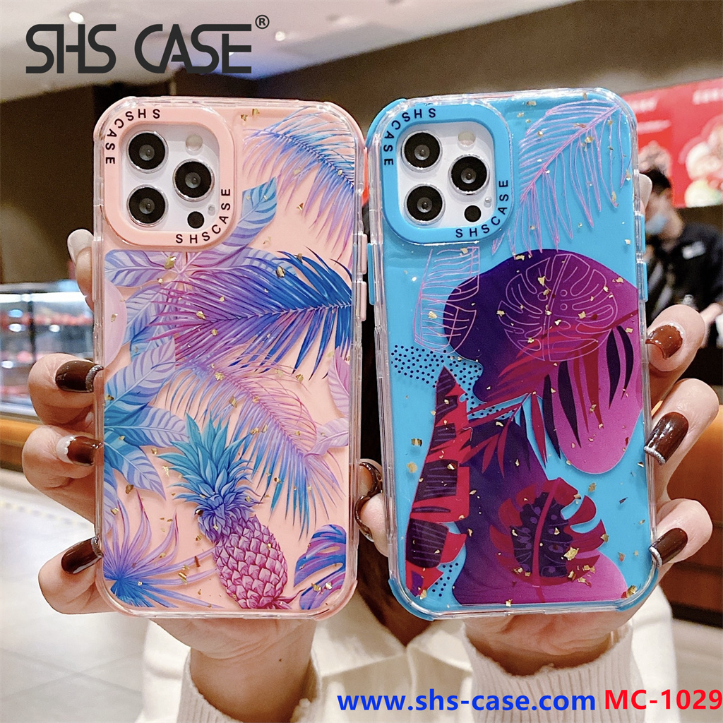 SHC CASE,MC-1029,phone case,fundas