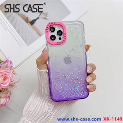 SHS CASE,XK-1149,phone case,fundas