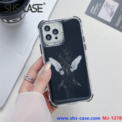 SHC CASE,MJ-1278,phone case,fundas