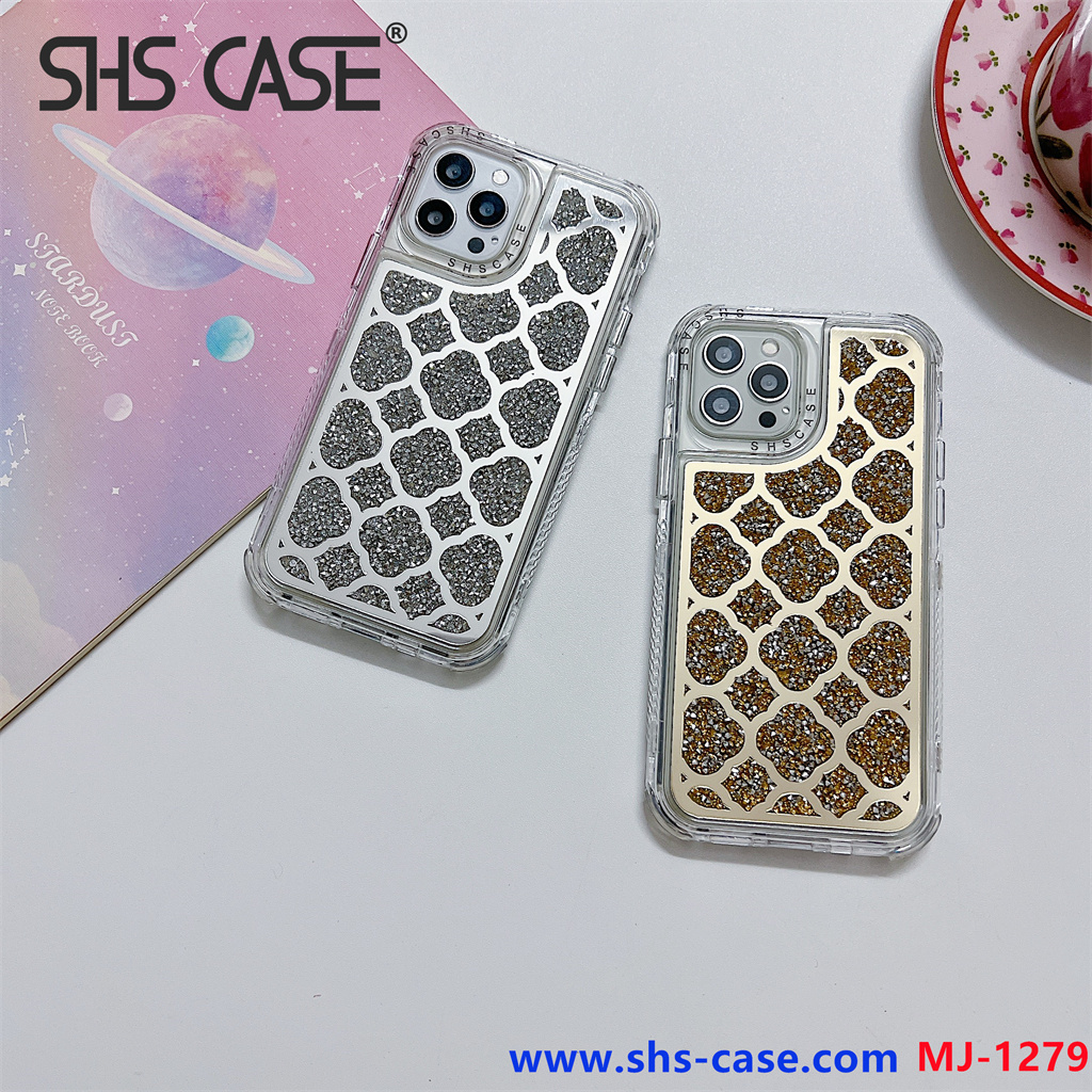 SHS CASE,MJ-1279,phone case,fundas