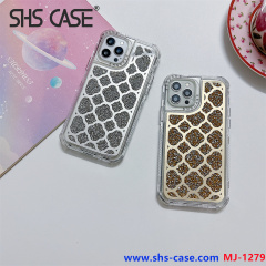 SHS CASE,MJ-1279,phone case,fundas