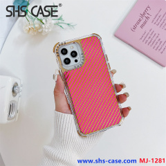 SHS CASE,MJ-1281,phone case,fundas