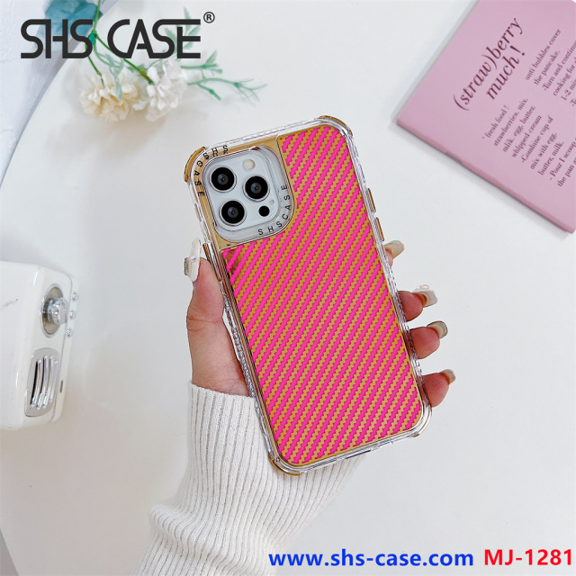 SHS CASE,MJ-1281,phone case,fundas