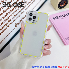 SHC CASE,MX-1049,phone case,fundas