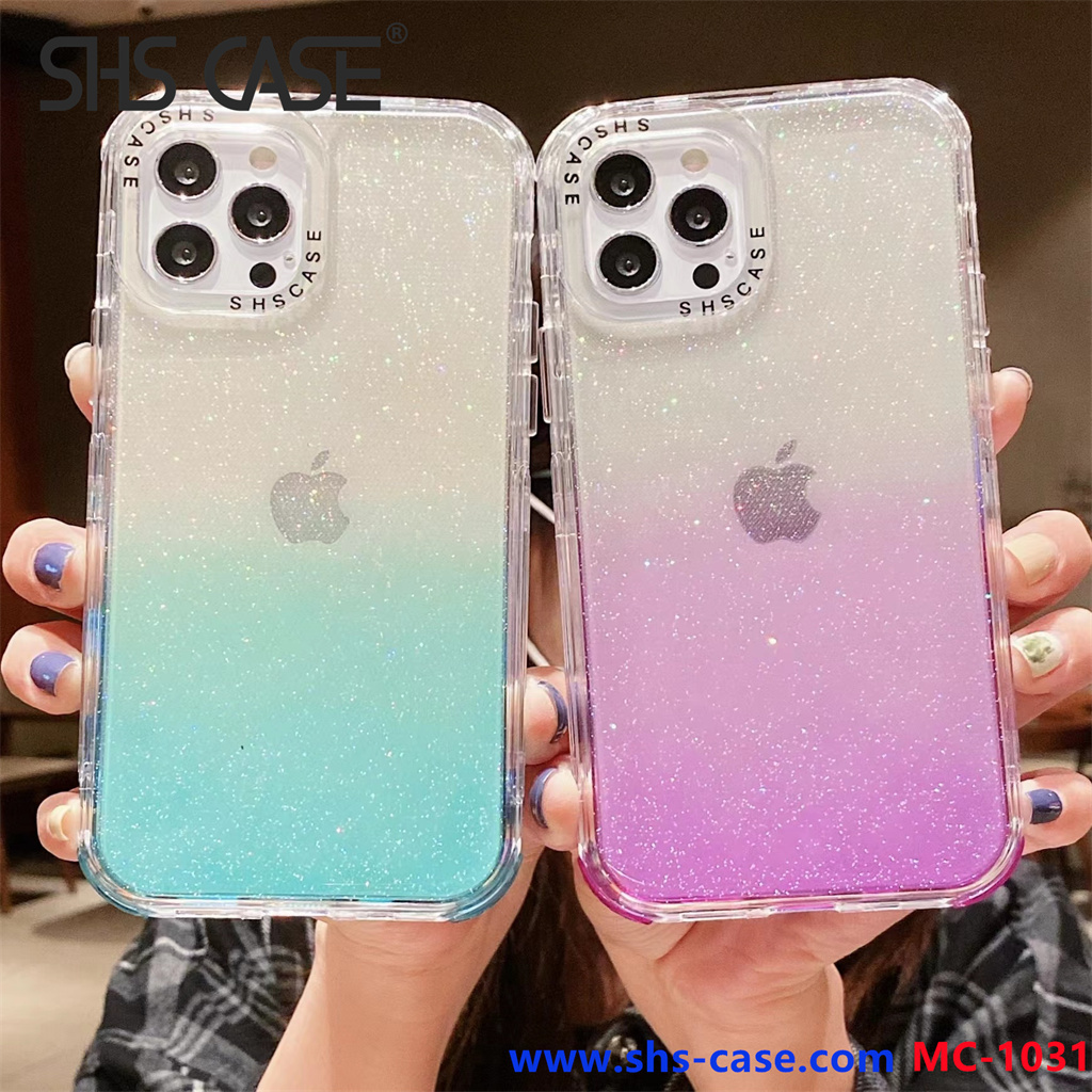 SHS CASE,MC-1031,phone case,fundas