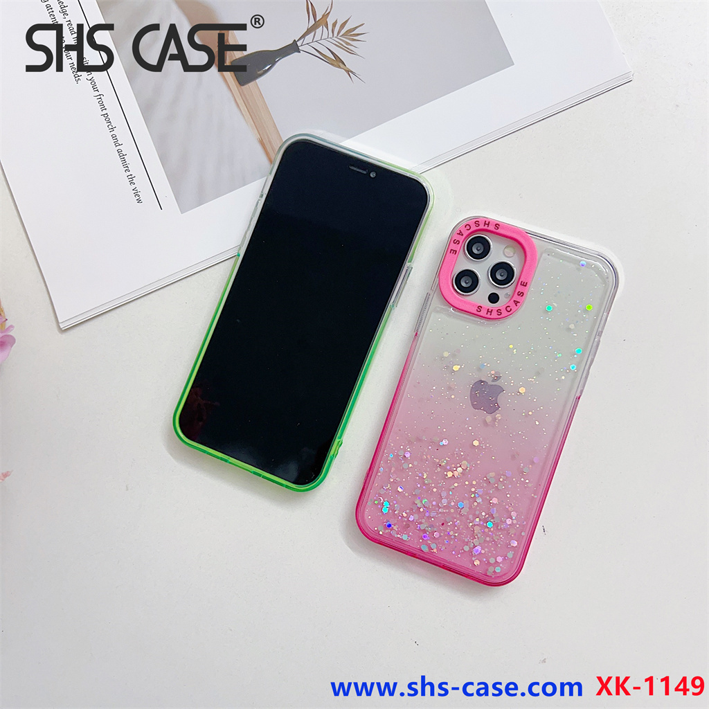 SHS CASE,XK-1149,phone case,fundas