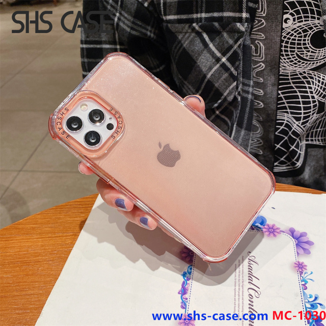 SHS CASE,MC-1030,phone case,fundas