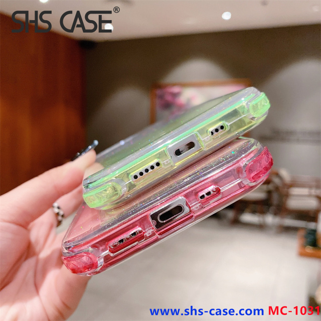 SHS CASE,MC-1031,phone case,fundas