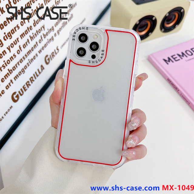 SHC CASE,MX-1049,phone case,fundas
