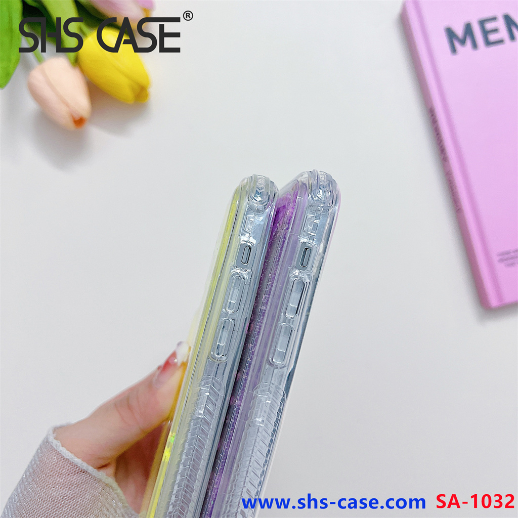 SHS CASE,SA-1032,phone case,fundas