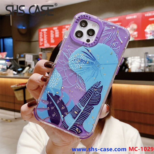 SHC CASE,MC-1029,phone case,fundas