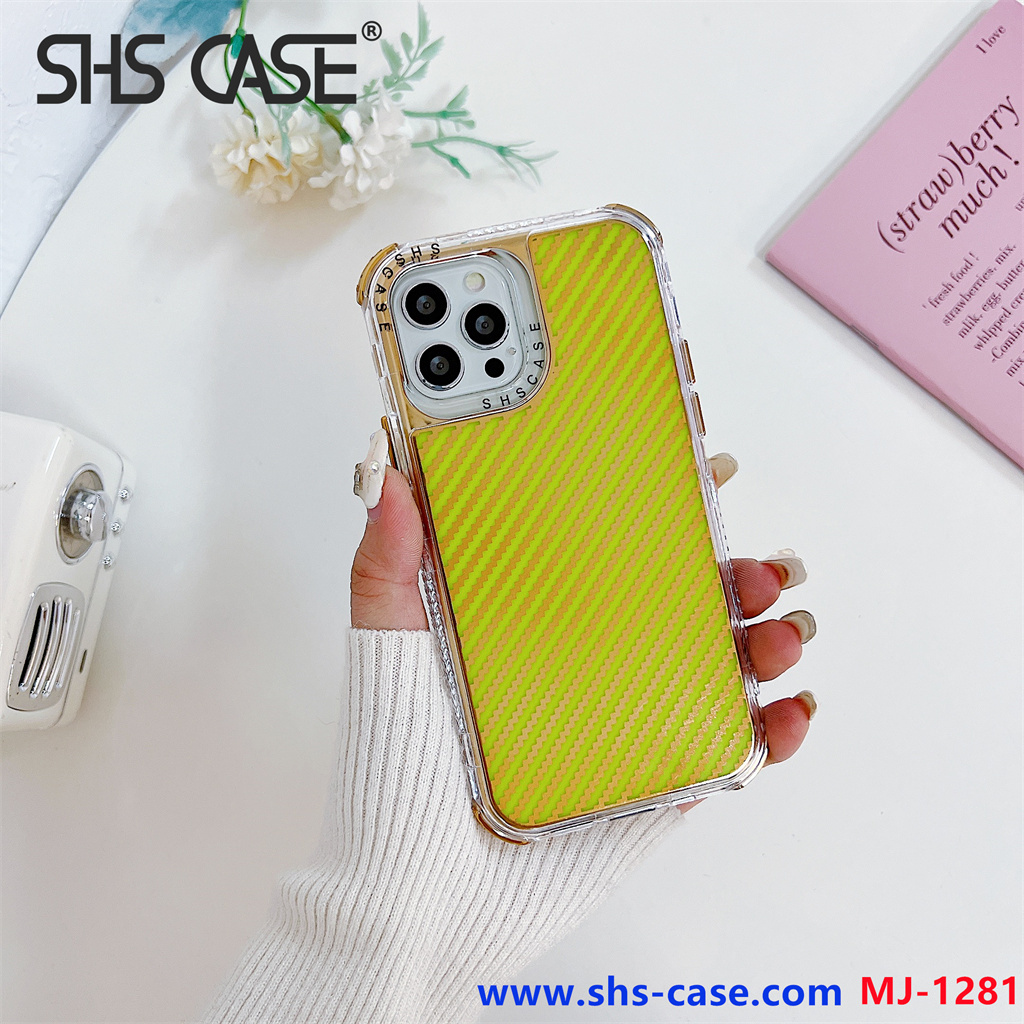 SHS CASE,MJ-1281,phone case,fundas