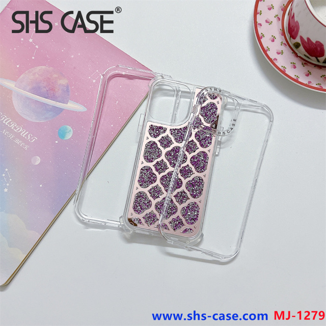 SHS CASE,MJ-1279,phone case,fundas