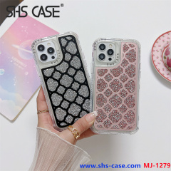 SHS CASE,MJ-1279,phone case,fundas