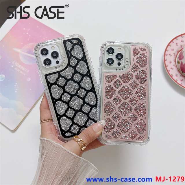SHS CASE,MJ-1279,phone case,fundas