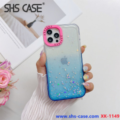 SHS CASE,XK-1149,phone case,fundas