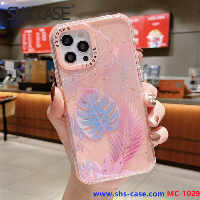 SHC CASE,MC-1029,phone case,fundas