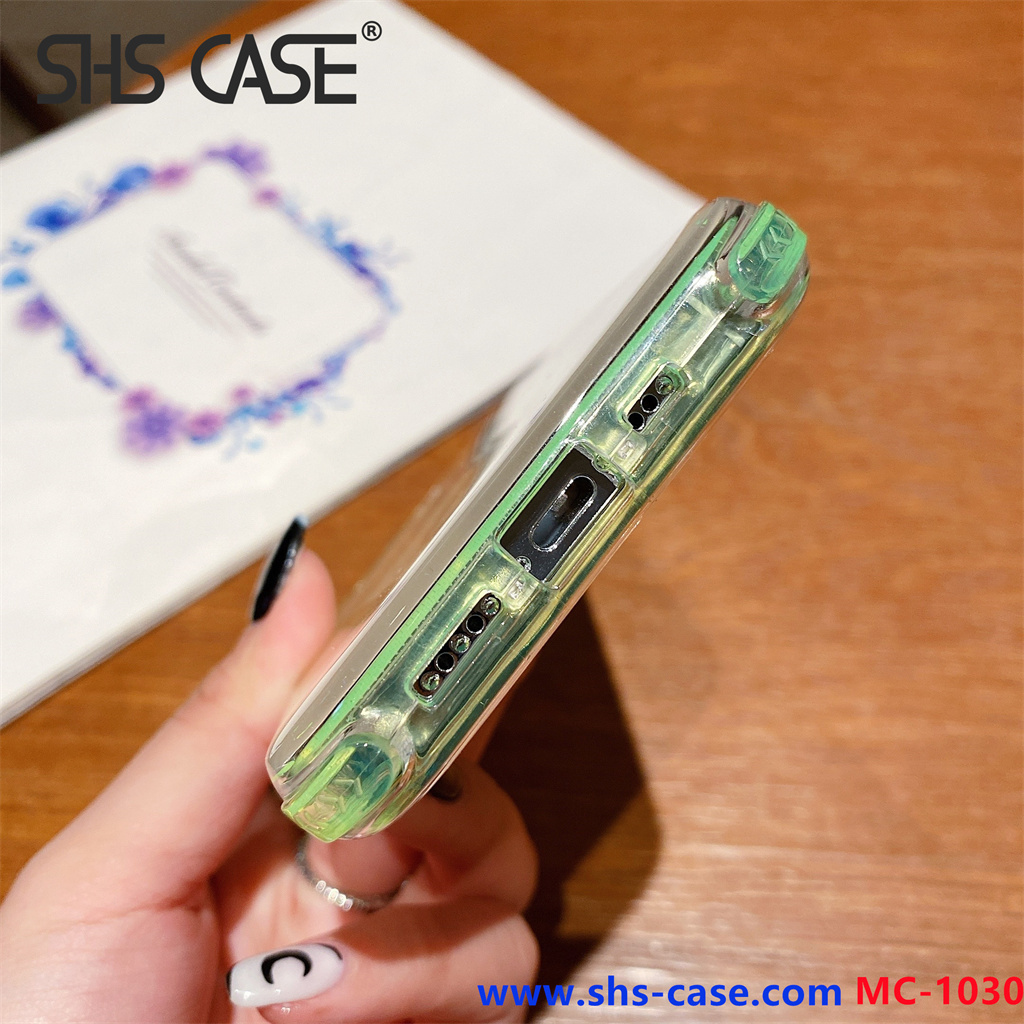 SHS CASE,MC-1030,phone case,fundas
