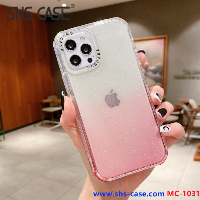 SHS CASE,MC-1031,phone case,fundas