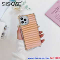 SHS CASE,MJ-1281,phone case,fundas