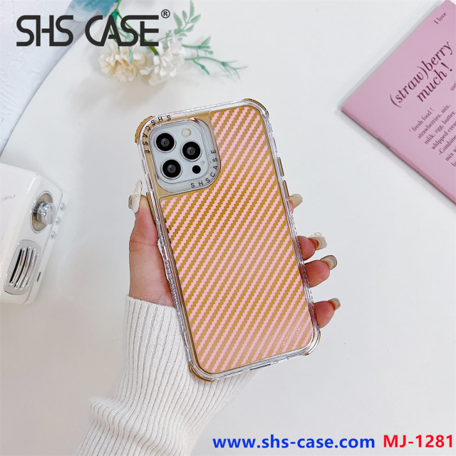 SHS CASE,MJ-1281,phone case,fundas