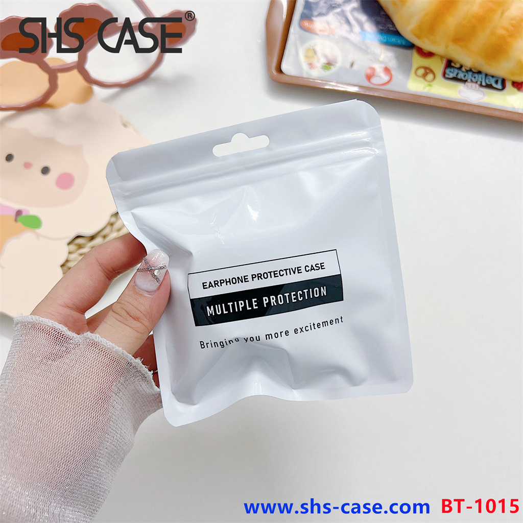 SHS CASE,BT-1015,phone case,fundas