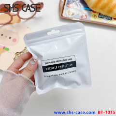 SHS CASE,BT-1015,phone case,fundas