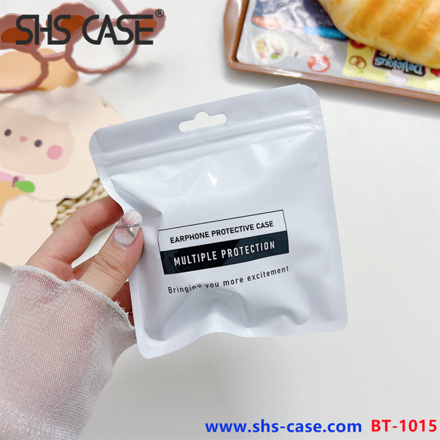 SHS CASE,BT-1015,phone case,fundas