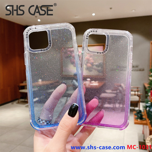 SHS CASE,MC-1031,phone case,fundas