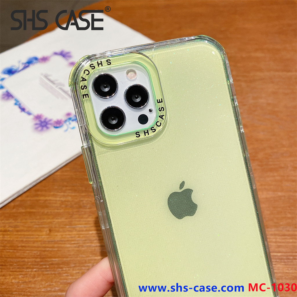 SHS CASE,MC-1030,phone case,fundas