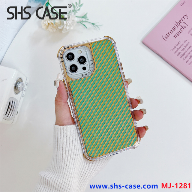 SHS CASE,MJ-1281,phone case,fundas