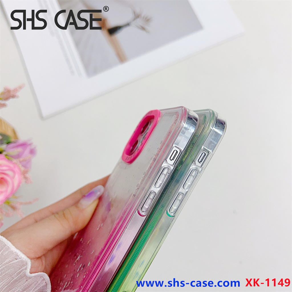SHS CASE,XK-1149,phone case,fundas