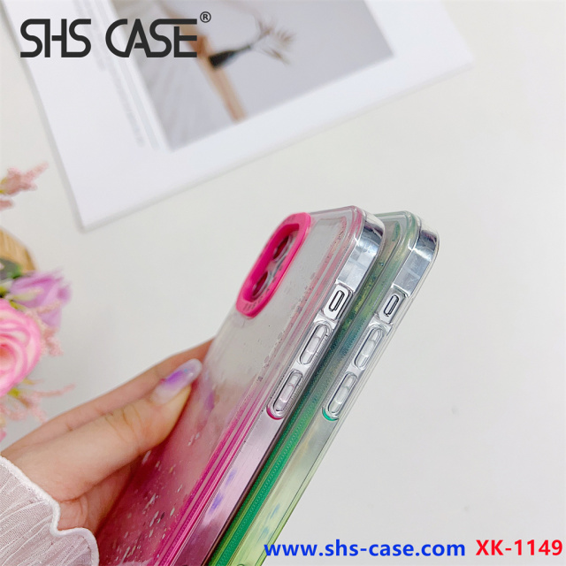 SHS CASE,XK-1149,phone case,fundas
