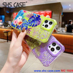 SHC CASE,MC-1029,phone case,fundas