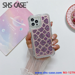 SHS CASE,MJ-1279,phone case,fundas