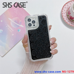SHS CASE,MJ-1279,phone case,fundas