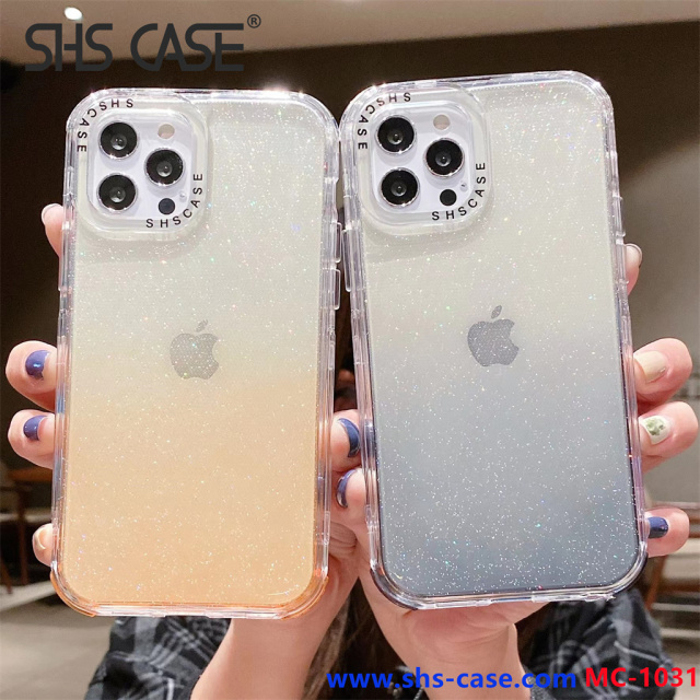 SHS CASE,MC-1031,phone case,fundas