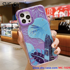 SHC CASE,MC-1029,phone case,fundas