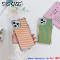 SHS CASE,MJ-1281,phone case,fundas